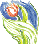 Hôtel Le Grand Mazarin illustration Jacques Merles