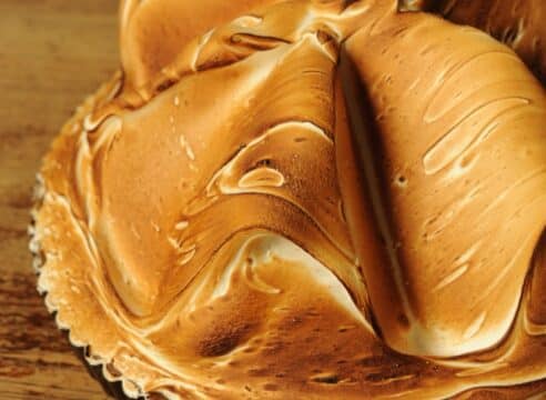 Le loir dans la Théière Paris