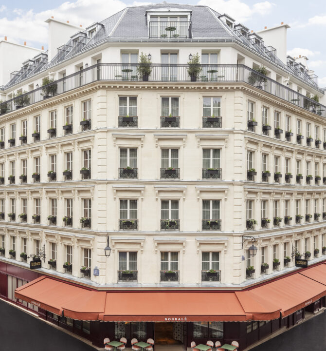 HLGM_Vincent_Leroux_façade_marais-what-to-do