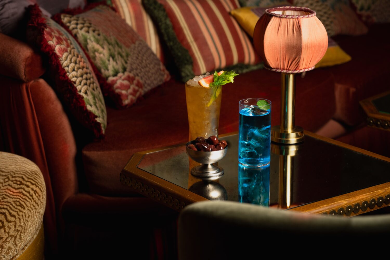 HBBL_MaisonsPariente